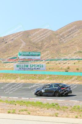 media/Jun-03-2023-Speed Ventures (Sat) [[bf3f317a10]]/Purple/turn 1/